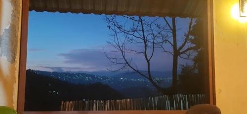 Kalimpong Casa | Maiti Ghar Home Stay
