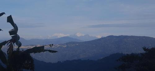Kalimpong Casa | Maiti Ghar Home Stay