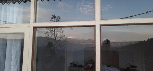 Kalimpong Casa | Maiti Ghar Home Stay