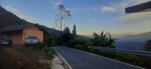 Kalimpong Casa | Maiti Ghar Home Stay