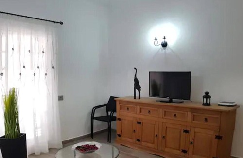 La Victoria de Acentejo Apartamento | Maita y Paito by The Ocean Rentals