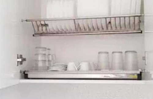 La Victoria de Acentejo Apartamento | Maita y Paito by The Ocean Rentals