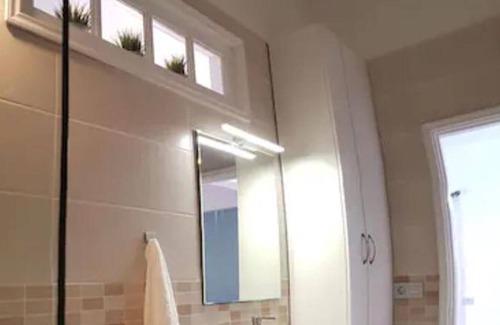 La Victoria de Acentejo Apartamento | Maita y Paito by The Ocean Rentals
