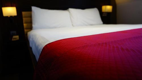 Maida Vale Hotel | Maitrise Hotel Maida Vale - London