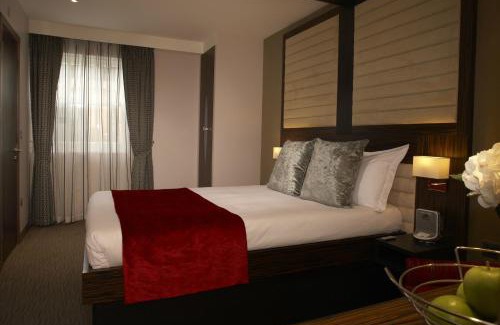 Maida Vale Hotel | Maitrise Hotel Maida Vale - London