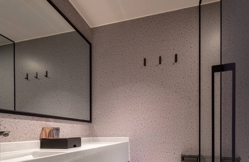 Beilin Hotel | Maiyue Hotel