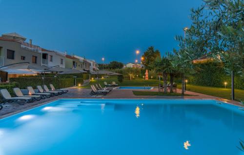 Mali Maj Apartamento | Maj Premium Residence