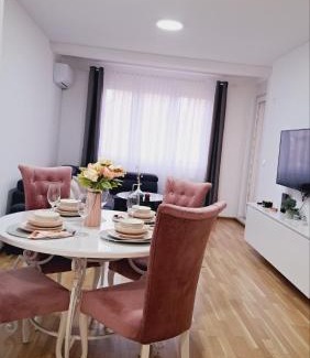 Ruma Apartamento | Maja 2