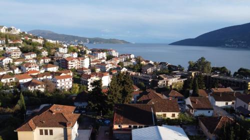 Trebesinj Apartamento | Maja Apartman