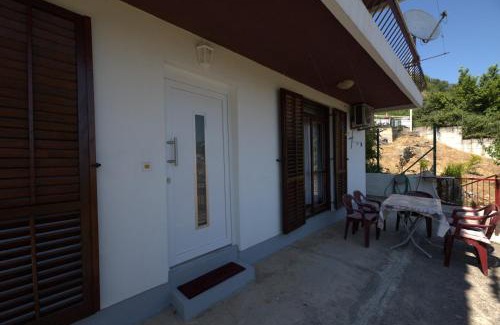 Trebesinj Apartamento | Maja Apartman