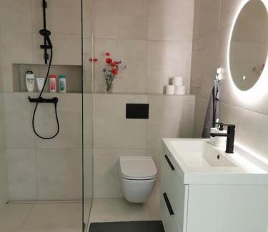 Kuressaare Apartamento | maja