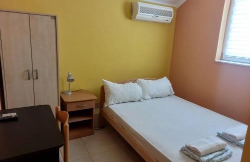 Smederevo Casa | Maja Rooms & Garden