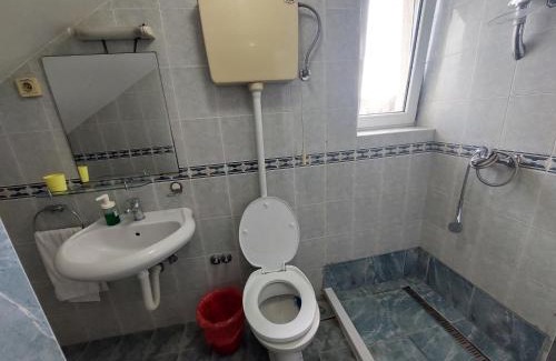 Smederevo Casa | Maja Rooms & Garden