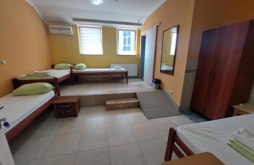 Smederevo Casa | Maja Rooms & Garden