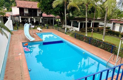 Veracruz Casa | Majagual Beach House