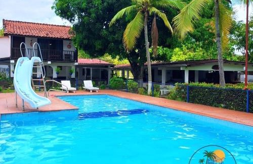 Veracruz Casa | Majagual Beach House
