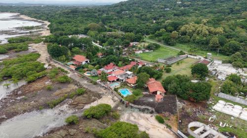 Veracruz Casa | Majagual Beach House