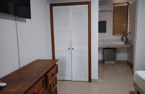 Centro de Cancún Hotel | Majaguar Hotel Boutique