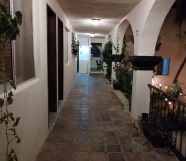 Centro de Cancún Hotel | Majaguar Hotel Boutique