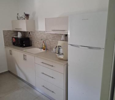 Majdal al-Shams Cama Y Desayuno | Majdal Central B&B