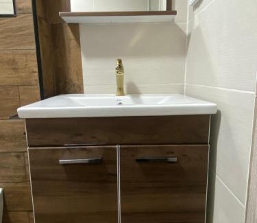 Majdal al-Shams Apartamento | Majdal Shams/989 Apartment