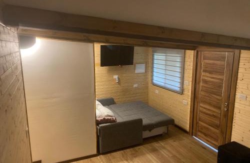 Majdal al-Shams Apartamento | Majdal Shams/989 Apartment