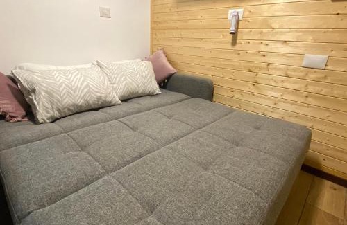 Majdal al-Shams Apartamento | Majdal Shams/989 Apartment