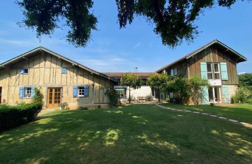 Bourrouillan Apartamento | Majellon