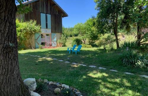 Bourrouillan Apartamento | Majellon