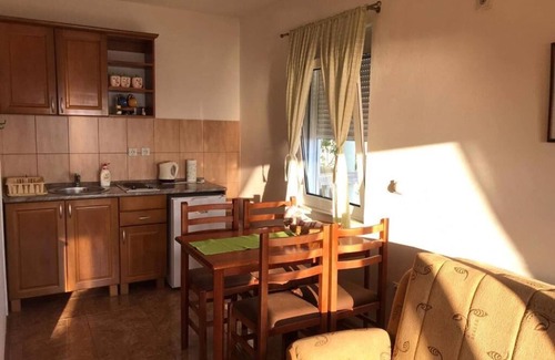 Utjeha Apartamento | Majero Apartments