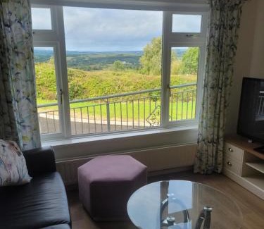 Barran Casa | Majestic Cavan Burren, 4 Bedroom, Dream Holiday Home