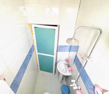 Dar es Salaam Apartamento | Majestic cozy Apartment