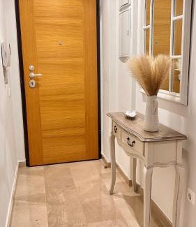 Barrio del Carmen Apartamento | Majestic Flats