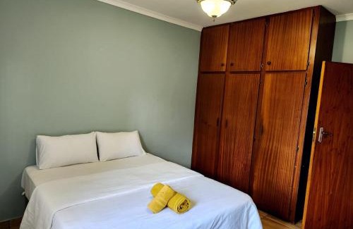 Mokopane Casa | Majestic Guest House