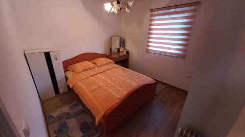 Seoci Casa | Majestic House