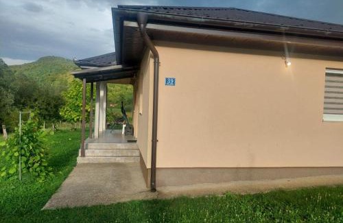 Seoci Casa | Majestic House