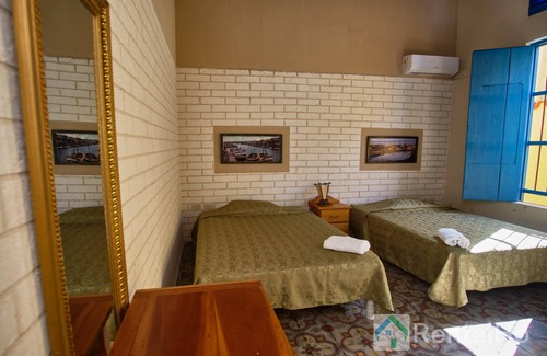 Matanzas Casa | Majestic house in Matazas's center