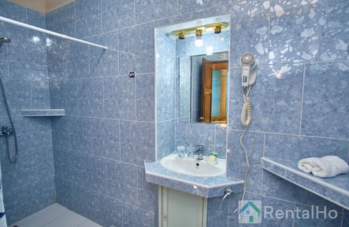 Matanzas Casa | Majestic house in Matazas's center