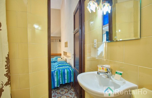 Matanzas Casa | Majestic house in Matazas's center