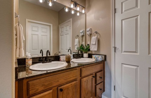 Table Rock Condominio | Majestic Lakeside Hideaway