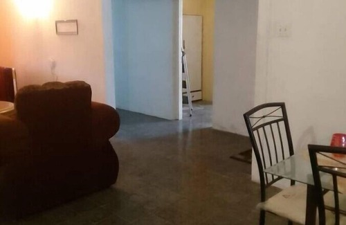 Runaway Bay Apartamento | Majestic
