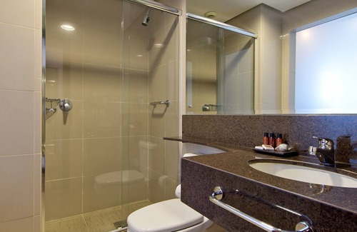 Agronomica Hotel | Majestic Palace Hotel