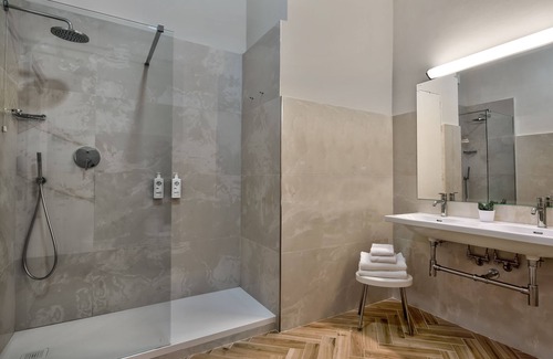 Sant'Agnello Hotel | Majestic Palace Hotel