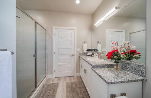Hildale Casa | Majestic Zion Cottage with hot tub in Hildale