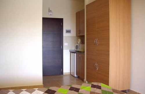 Blat Casa | Majesty Villa Dorms