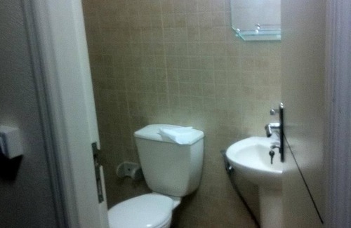 Blat Casa | Majesty Villa Dorms