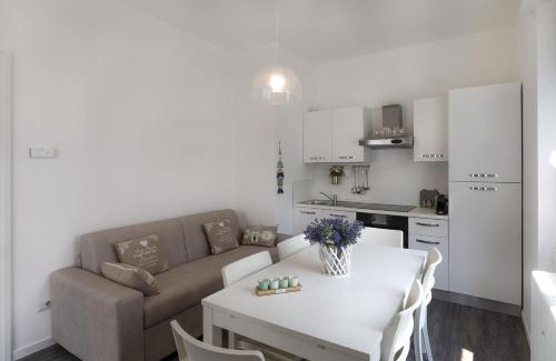 Mandello del Lario Apartamento | Maji Como Lake apartment