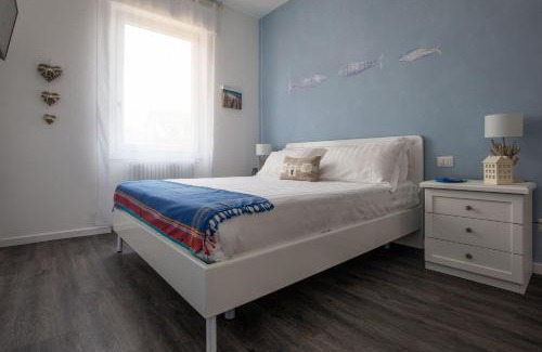 Mandello del Lario Apartamento | Maji Como Lake apartment