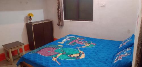 Khajuraho Casa | Maji Homestay Khajuraho