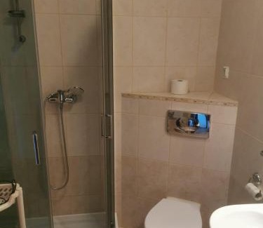 Rowy Apartamento | Majka Apartamenty Studia Pokoje